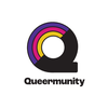 Queermunity Collaborative