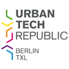 Urban Tech Republic