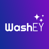 Washey :Home Service & Laundry