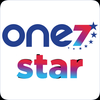 One 7-Star