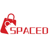 SpaceD Shopping Mall