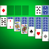 Classic Solitaire: Card Games