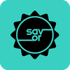 Savor : Merchant app