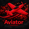Aviator Game
