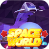 Space World