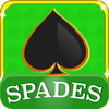 Ace of spades - Card game