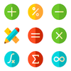Math brain trainer