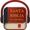 Santa Biblia Reina Valera