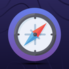 Compass – Digital Compass Free