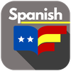 Learn Spanish for Beginners