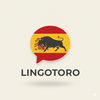 LINGOTORO