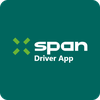 Span Driver