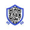 sQRs | Secure QR code Scanner