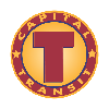 Capital Transit – Helena, MT