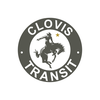 Clovis Transit