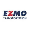 EZMO Transportation