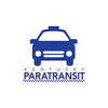 Kentucky Paratransit
