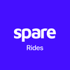 Spare Rides