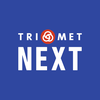 TriMet NEXT On-Demand Transit