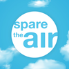 Spare the Air Bay Area