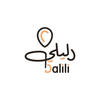 Dalili - دليلي