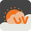 UVLens - UV Index Forecasts