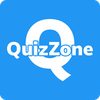 QuizZone: Test Your Knowledge