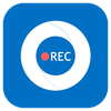 Call Recorder for messaging