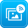 ImageCast DLNA Gallery Viewer