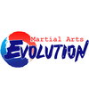 Evolution Martial Arts