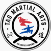 Tao Martial Arts