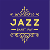 JAZZ Smart Pay