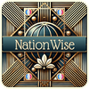 NationWise: France