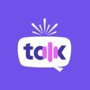 Spark Talk - AI English Tutor