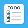 Spark: To-Do List