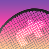 tennify - Tennis Club App