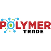 Polymer Trade
