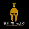 Spartan Traders