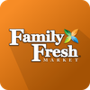 Family Fresh Market