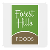 Forest Hills Foods Pharmacy