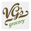 VG's Grocery Pharmacy
