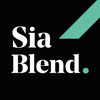 Sia Blend