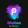 MovinPic – Photo Motion