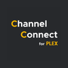 Channel Connect for Plex