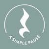 A Simple Pause