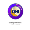 Quality HUB India
