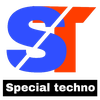Special Techno
