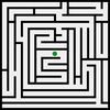 Maze Swipe