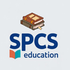 SPCS Education app