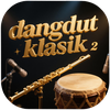 full album dangdut klasik 2